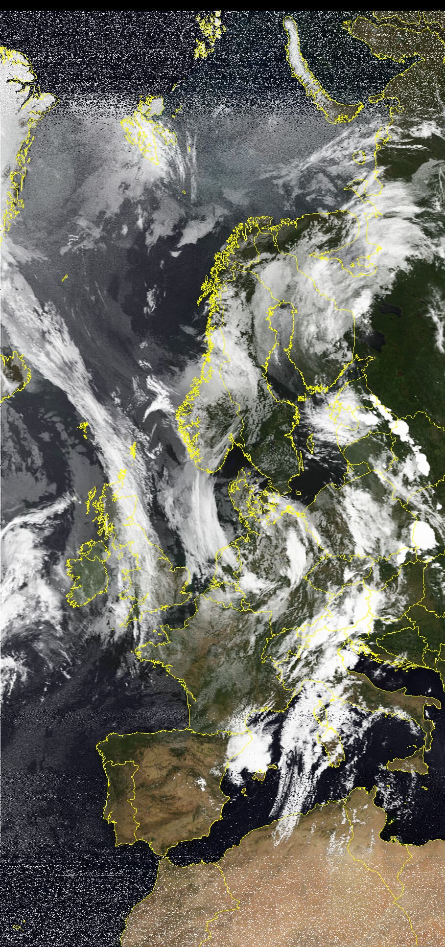 NOAA 18-20240701-105818-MCIR