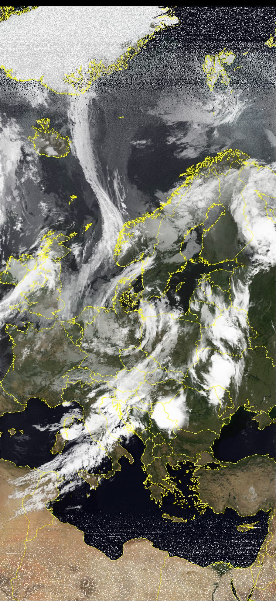 NOAA 18-20240701-205139-MCIR