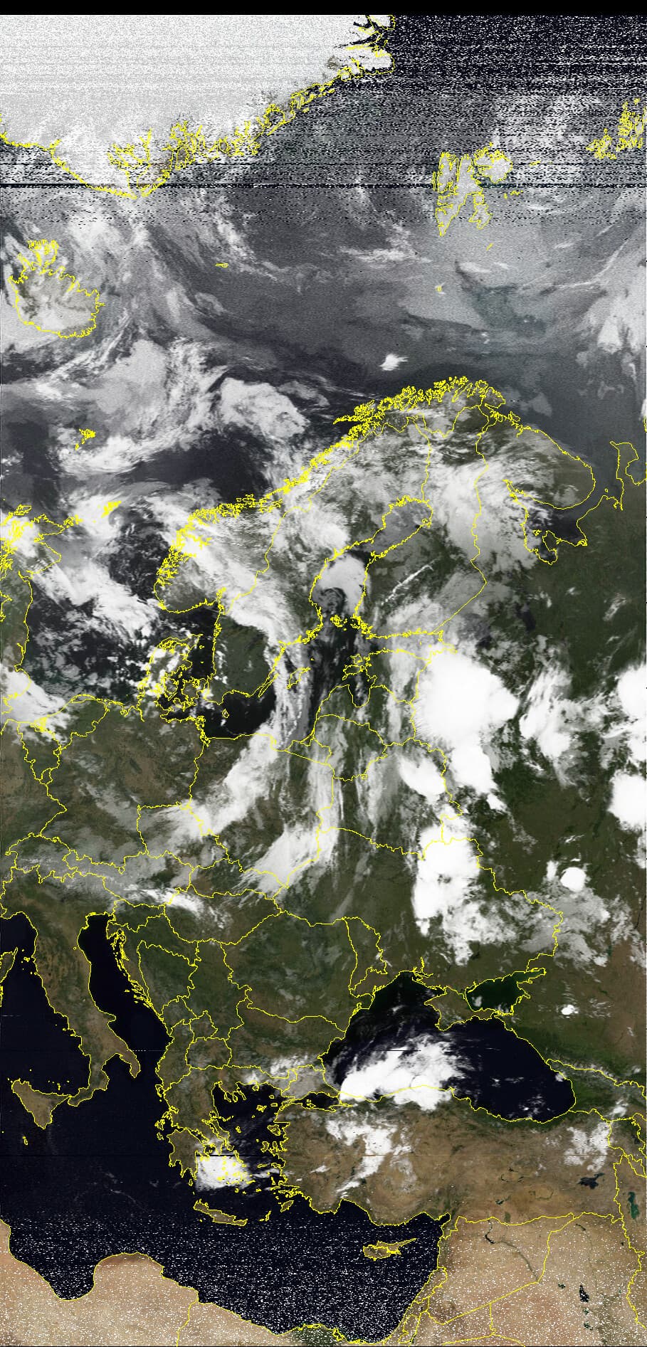 NOAA 18-20240704-201414-MCIR