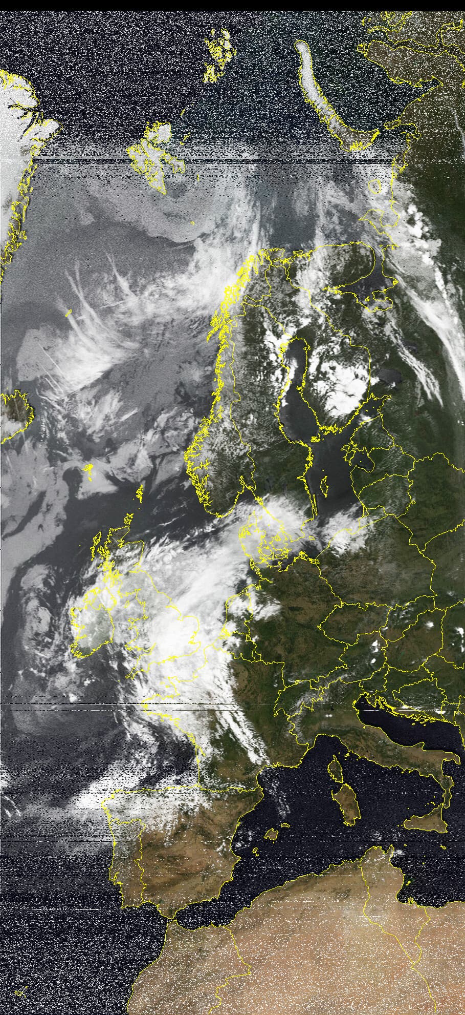 NOAA 18-20240709-105836-MCIR