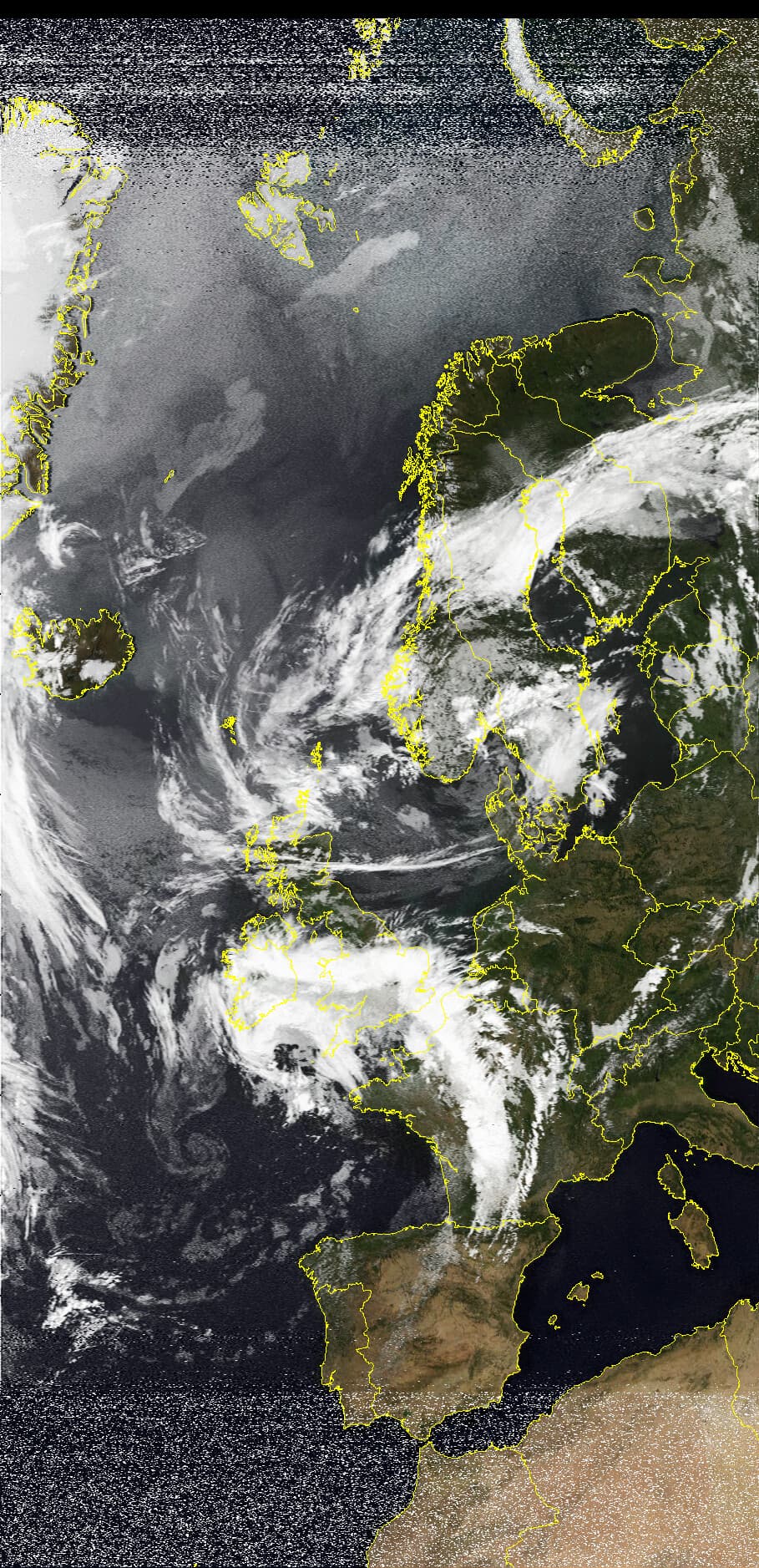 NOAA 18-20240715-112403-MCIR