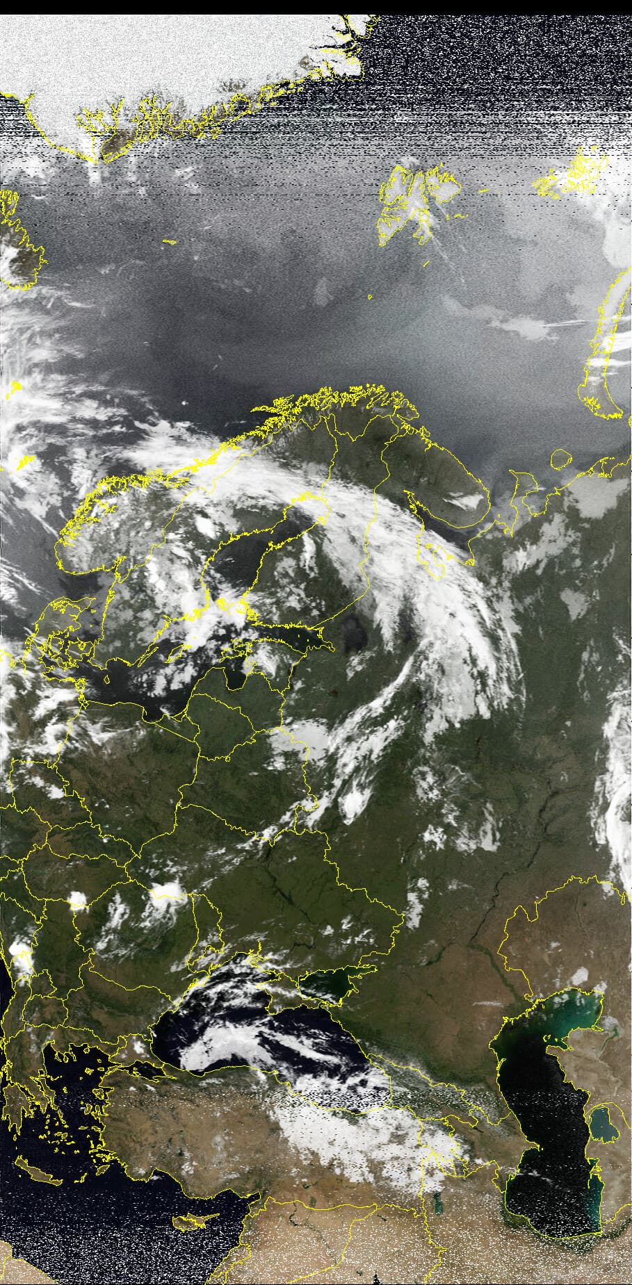 NOAA 18-20240715-193728-MCIR