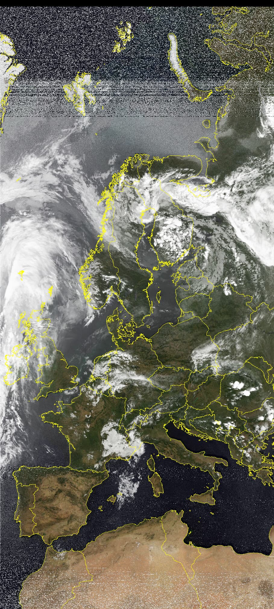 NOAA 18-20240719-103344-MCIR