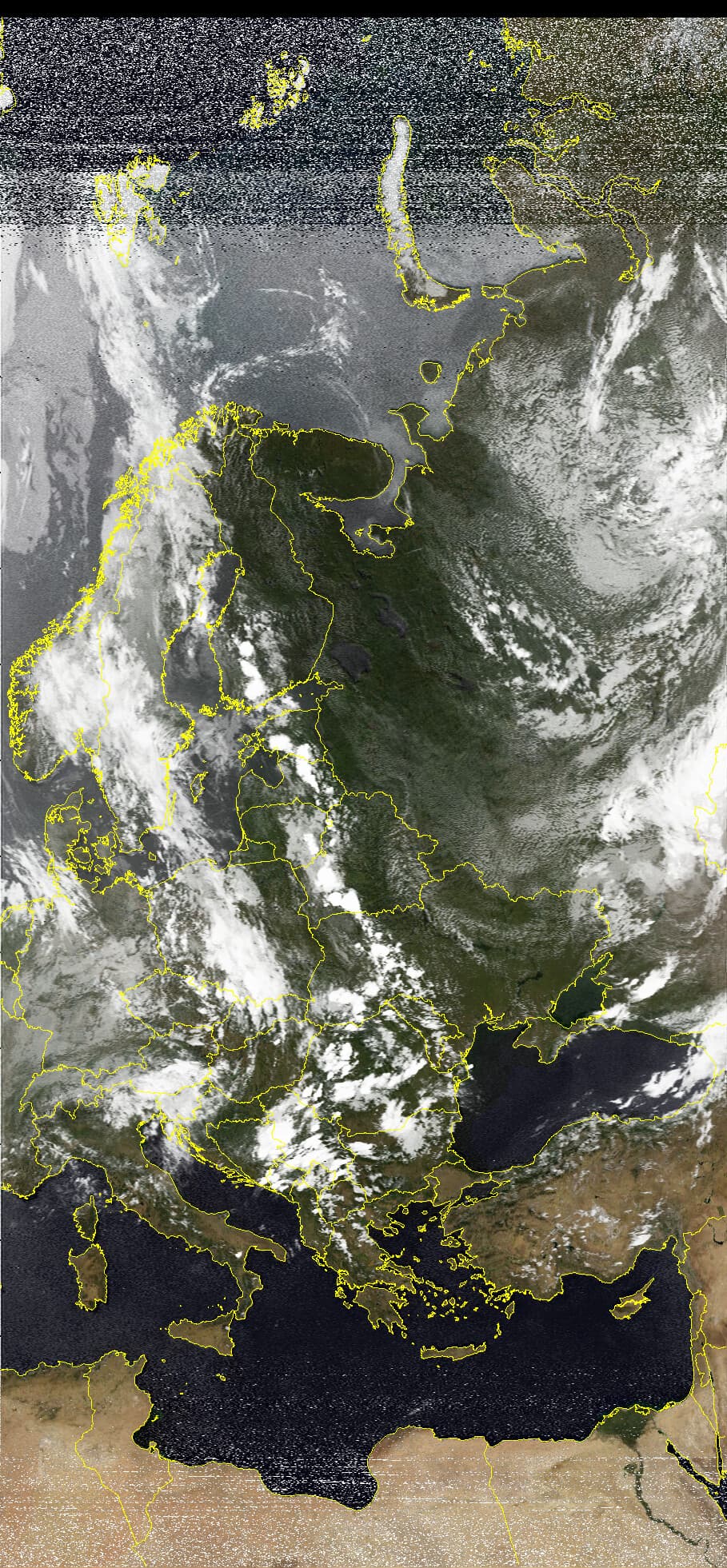 NOAA 18-20240724-093058-MCIR