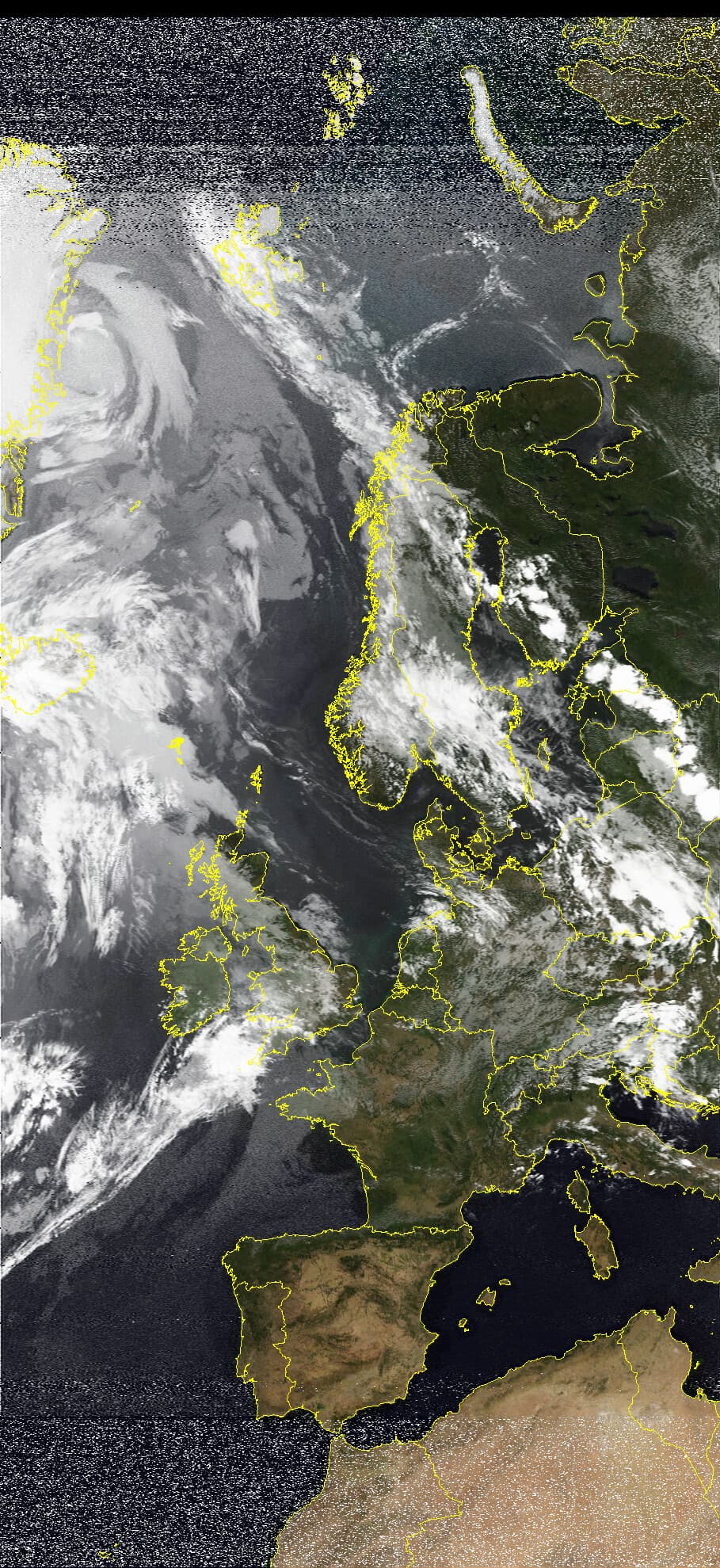 NOAA 18-20240724-111142-MCIR