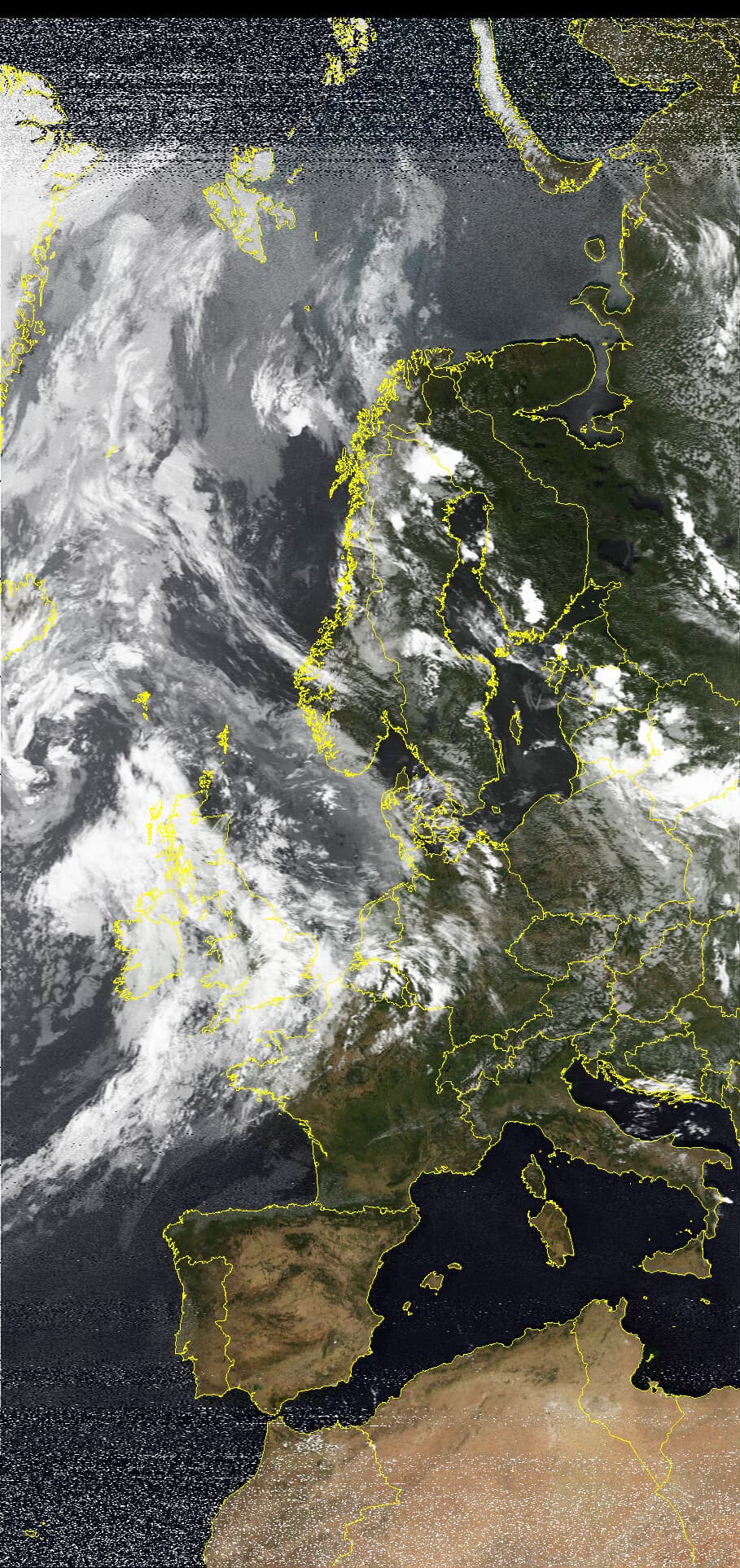 NOAA 18-20240725-105907-MCIR