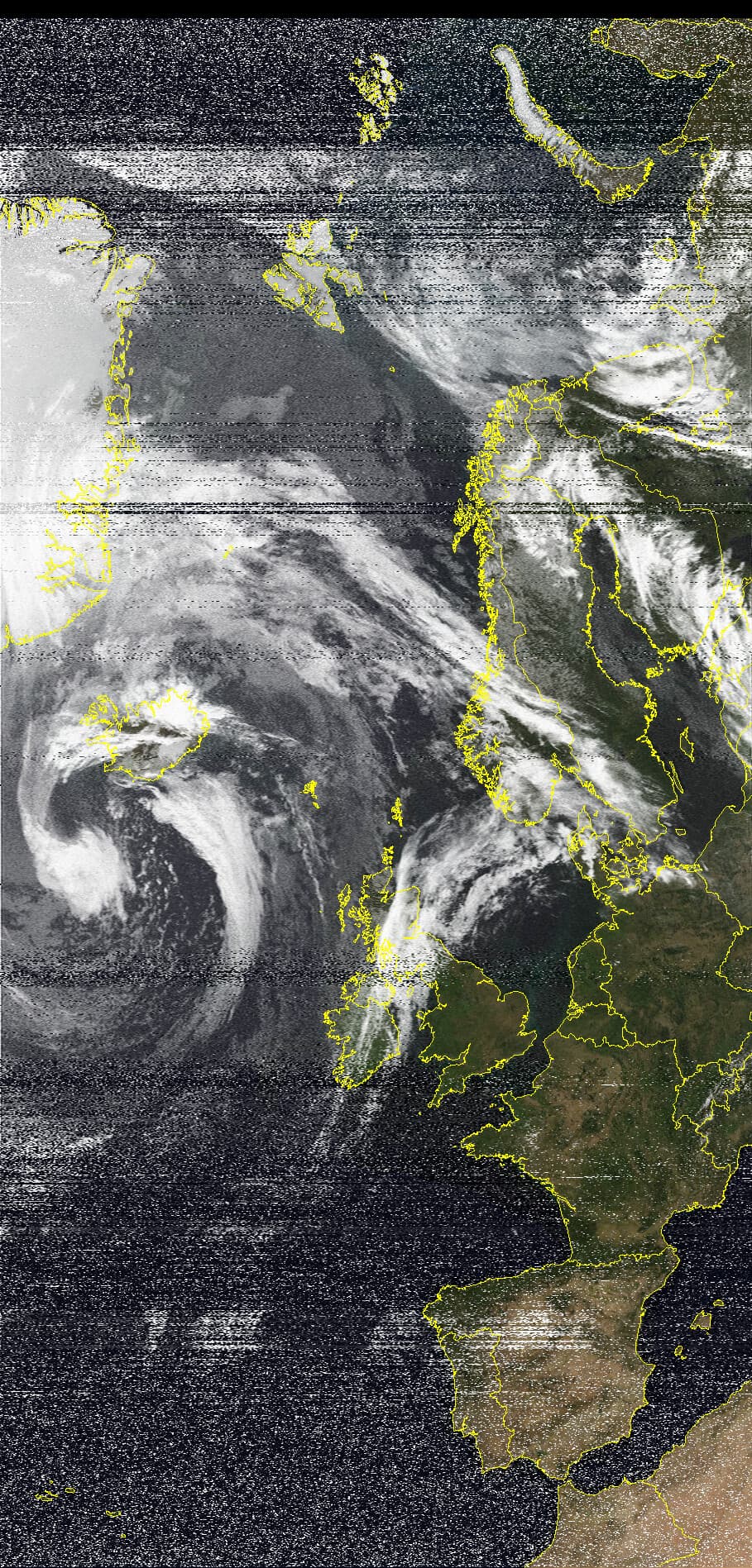 NOAA 18-20240729-114940-MCIR