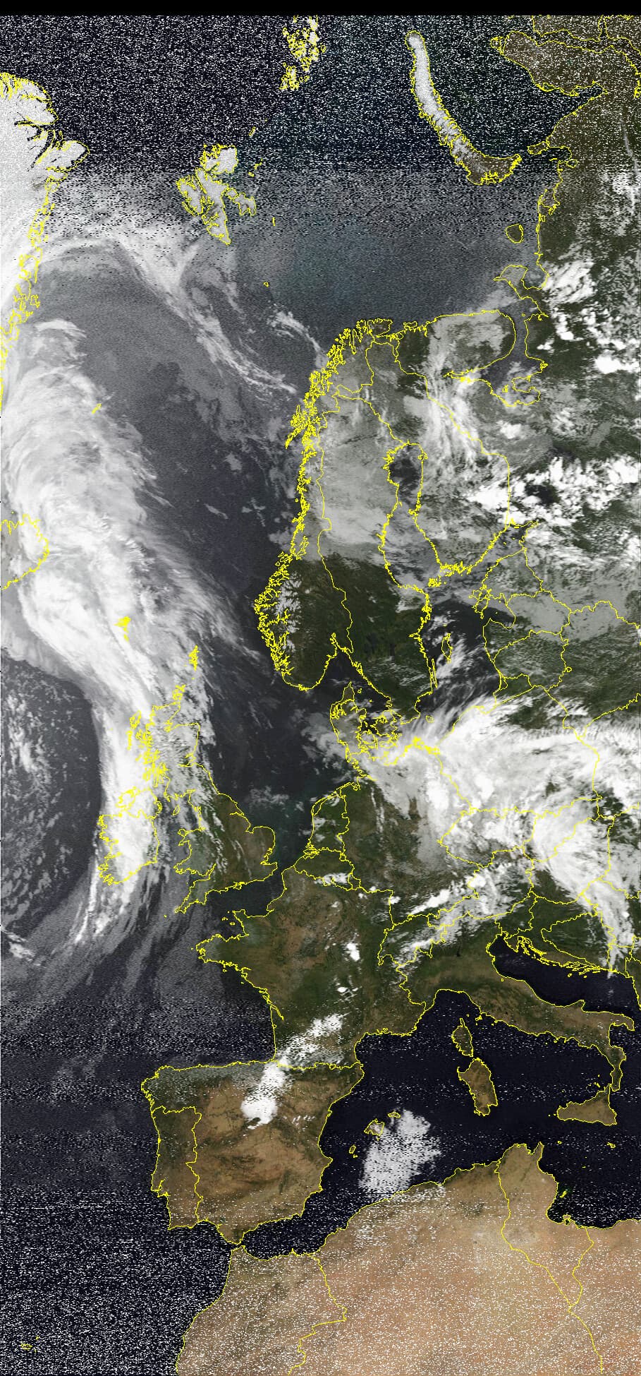 NOAA 18-20240802-105918-MCIR