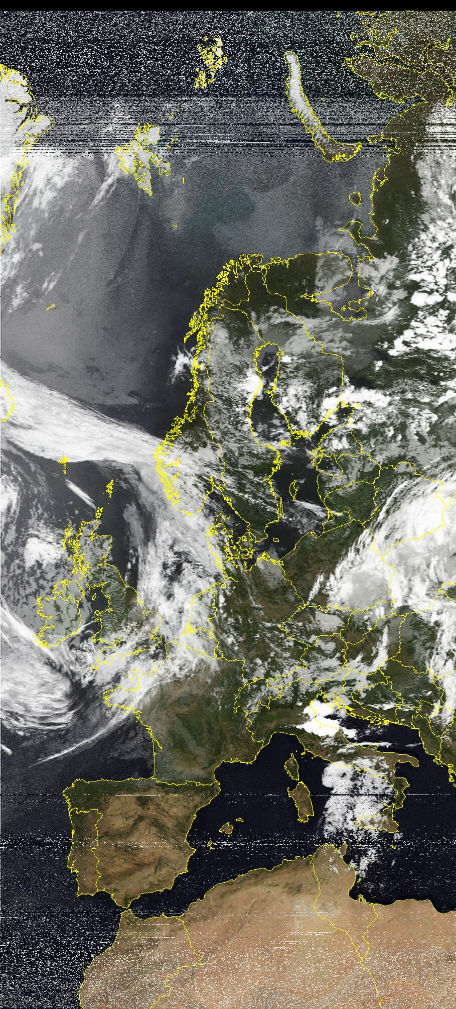 NOAA 18-20240803-104643-MCIR