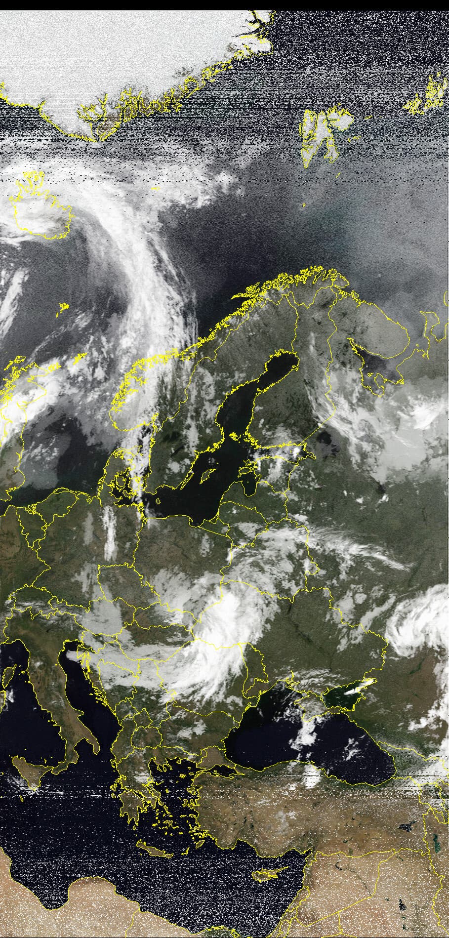 NOAA 18-20240805-201506-MCIR