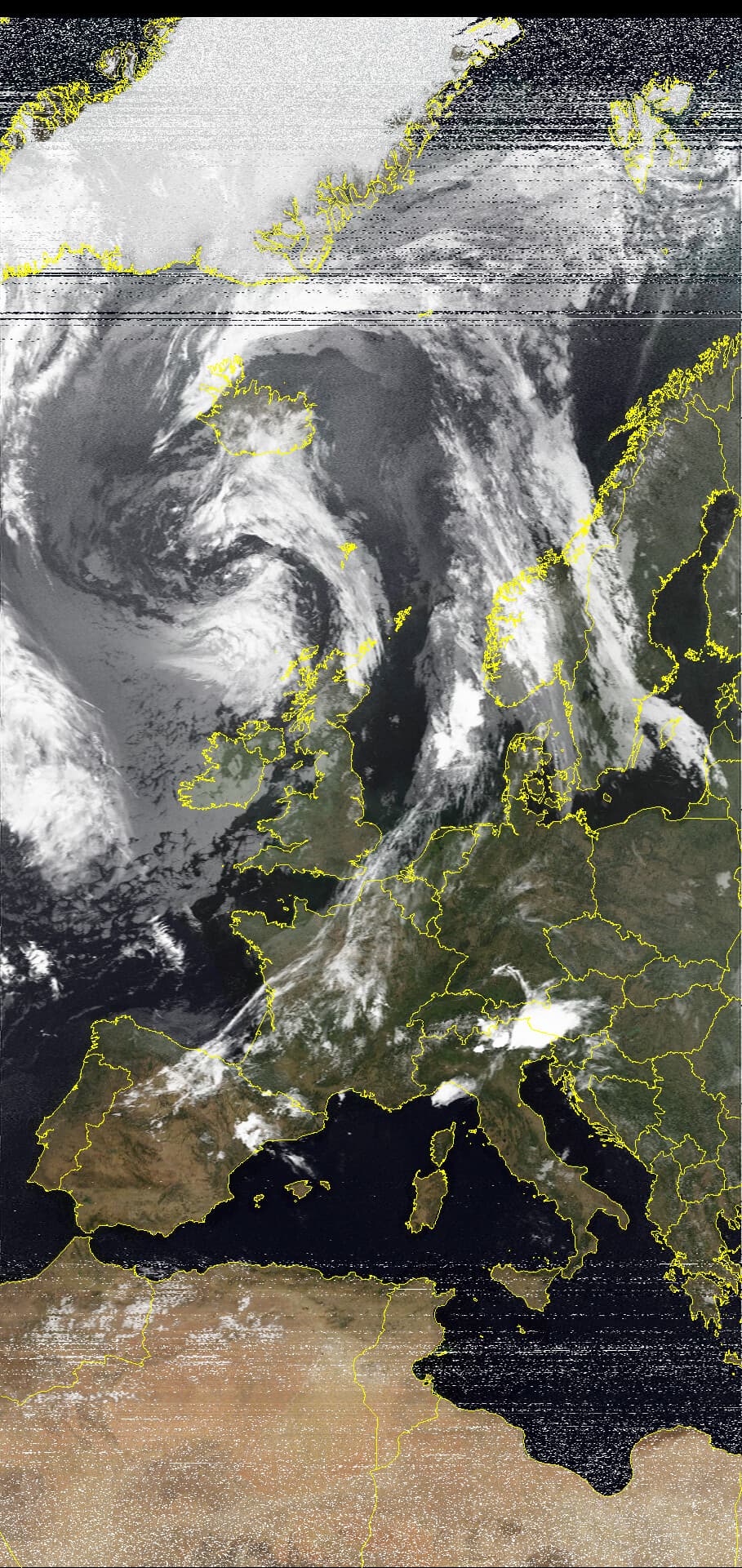 NOAA 18-20240806-214322-MCIR