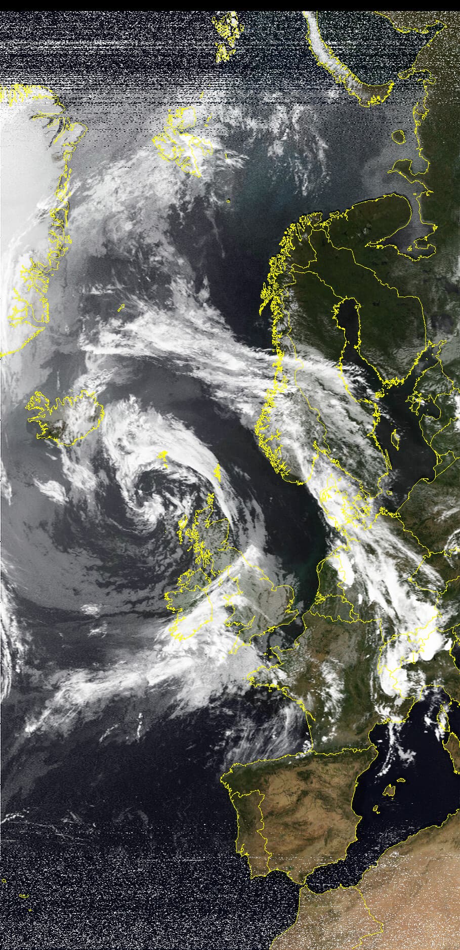 NOAA 18-20240807-113715-MCIR