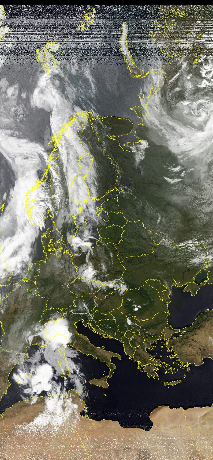 NOAA 18-20240815-095632-MCIR