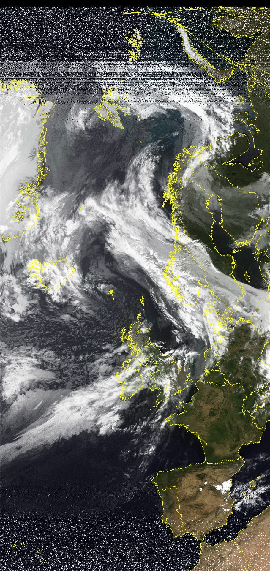 NOAA 18-20240822-114956-MCIR