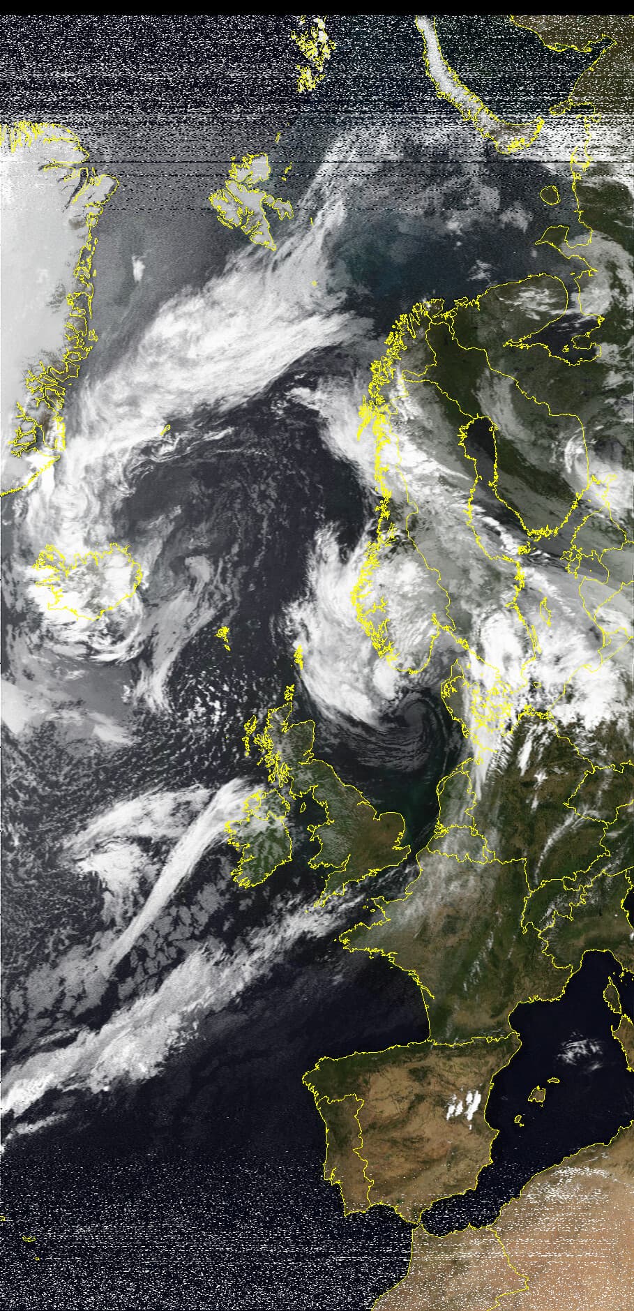 NOAA 18-20240823-113719-MCIR