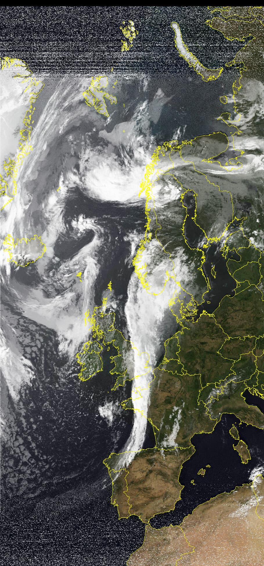 NOAA 18-20240824-112442-MCIR