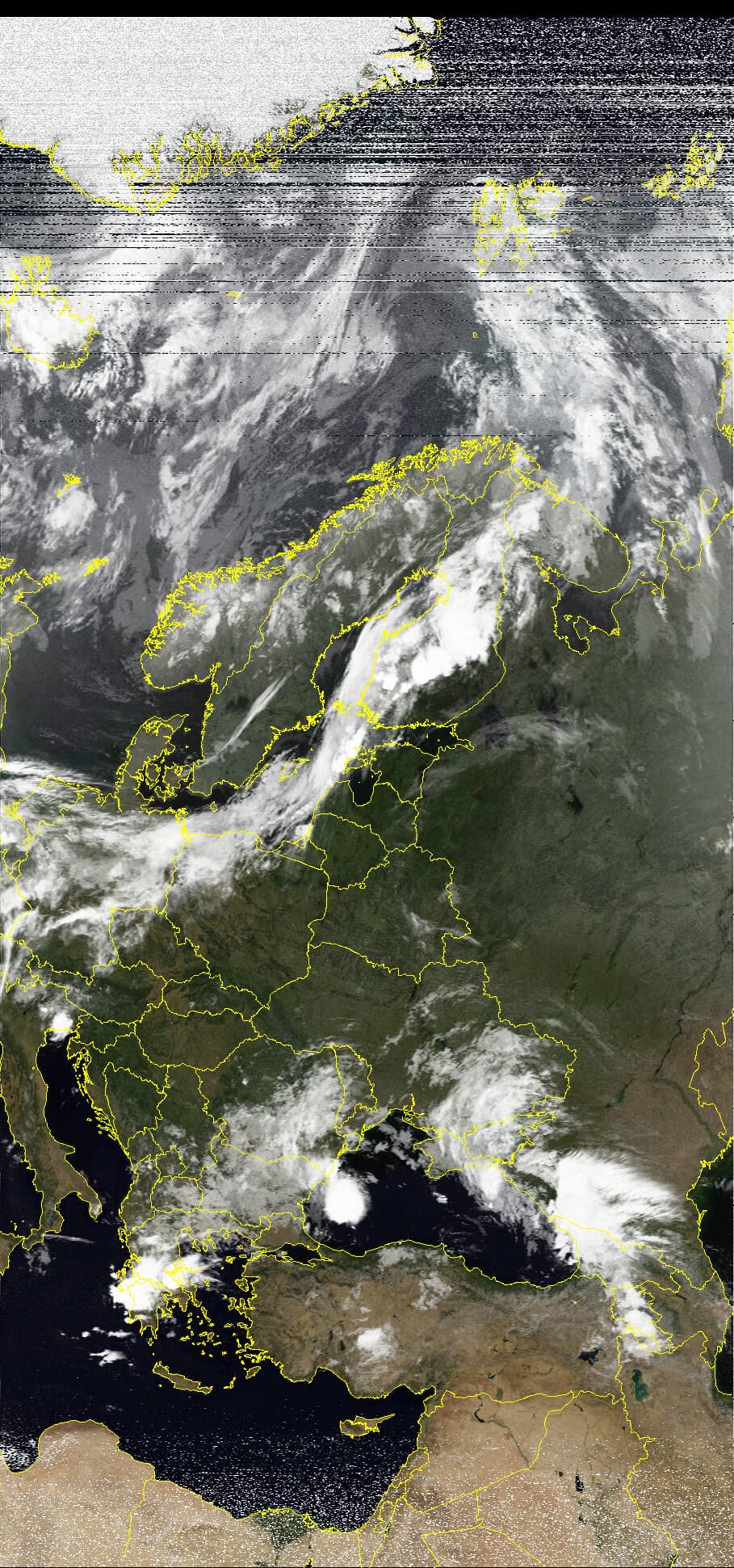 NOAA 18-20240830-200241-MCIR