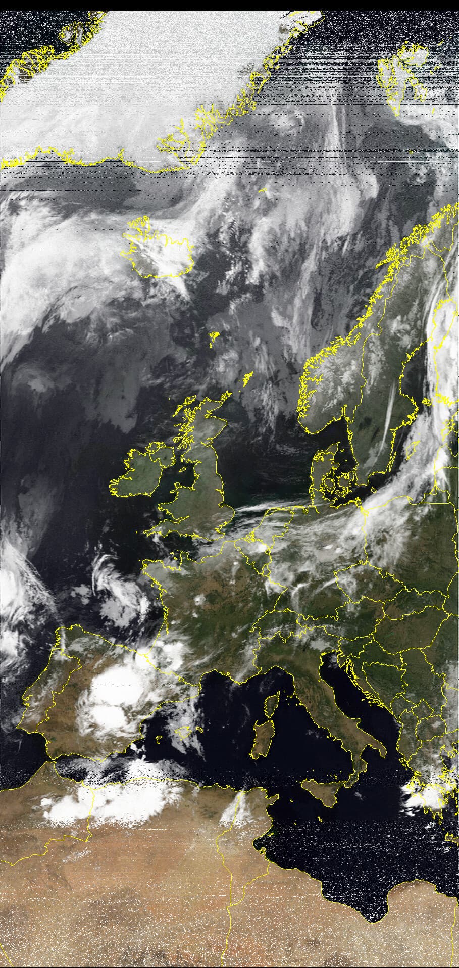 NOAA 18-20240830-214320-MCIR