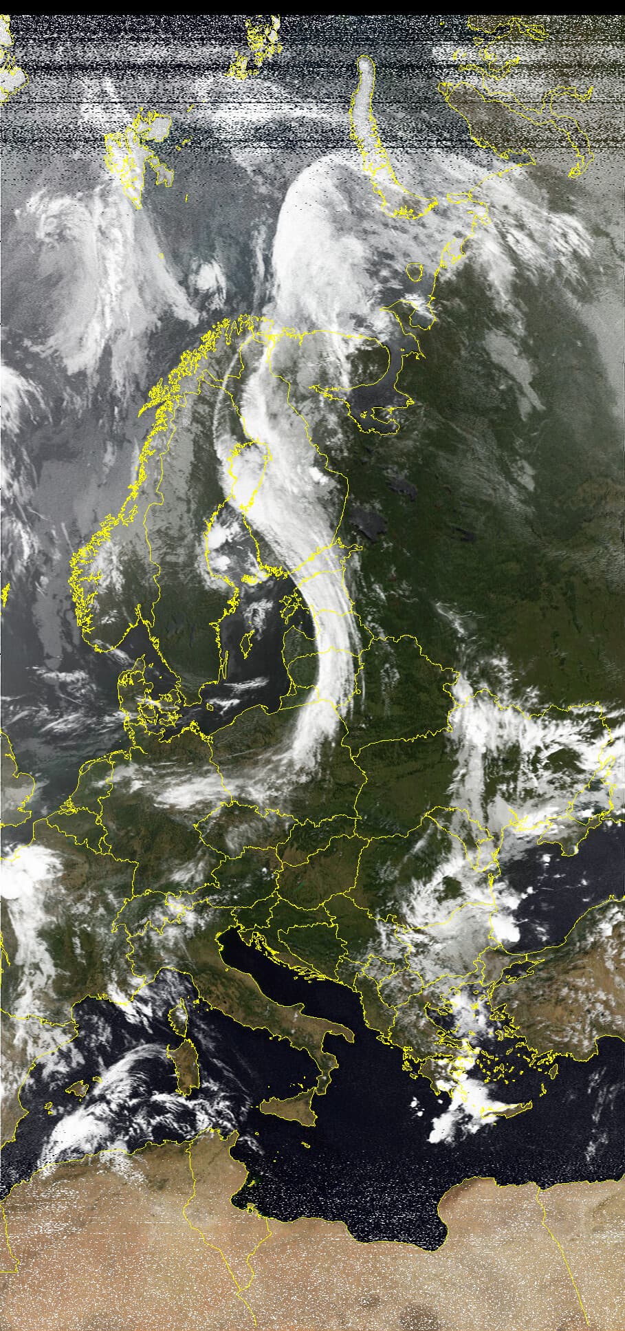 NOAA 18-20240831-095626-MCIR