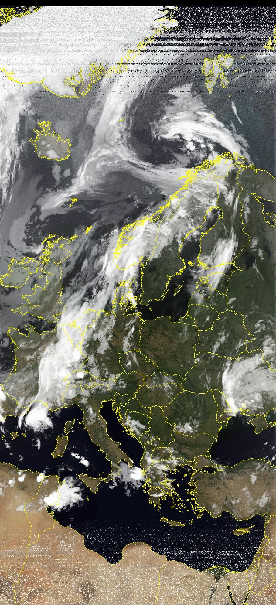 NOAA 18-20240903-205234-MCIR