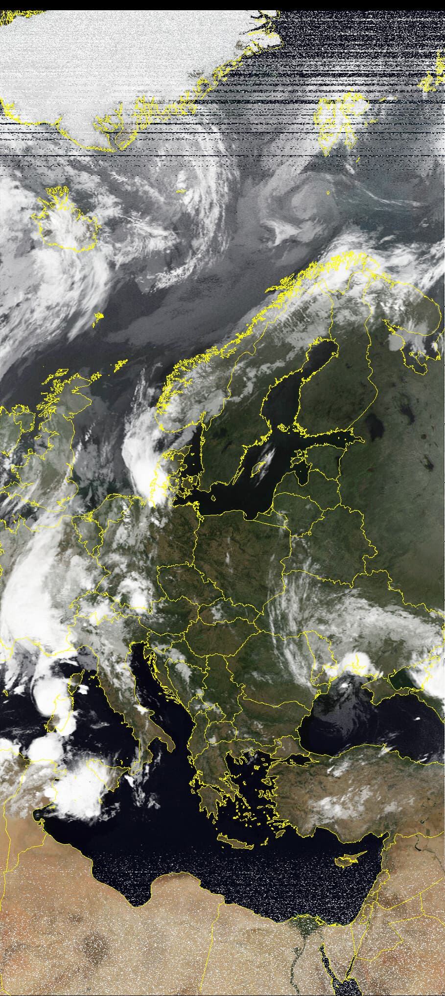 NOAA 18-20240904-203959-MCIR