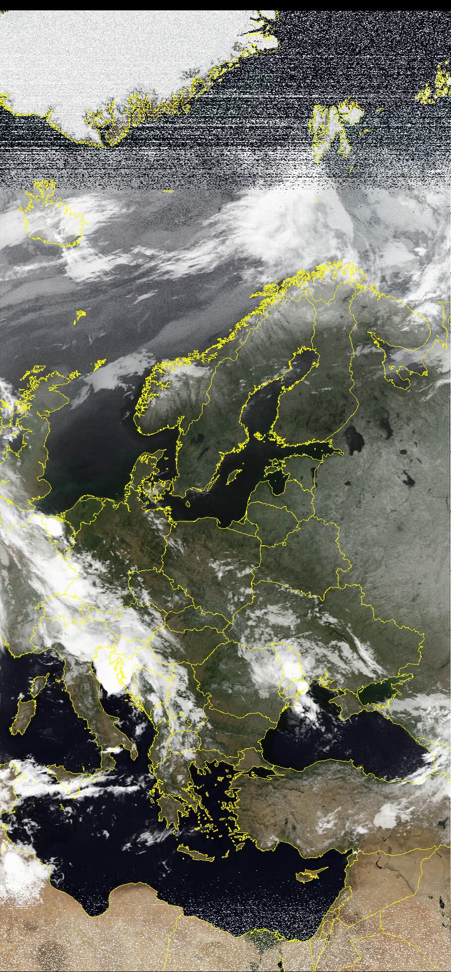 NOAA 18-20240905-202728-MCIR