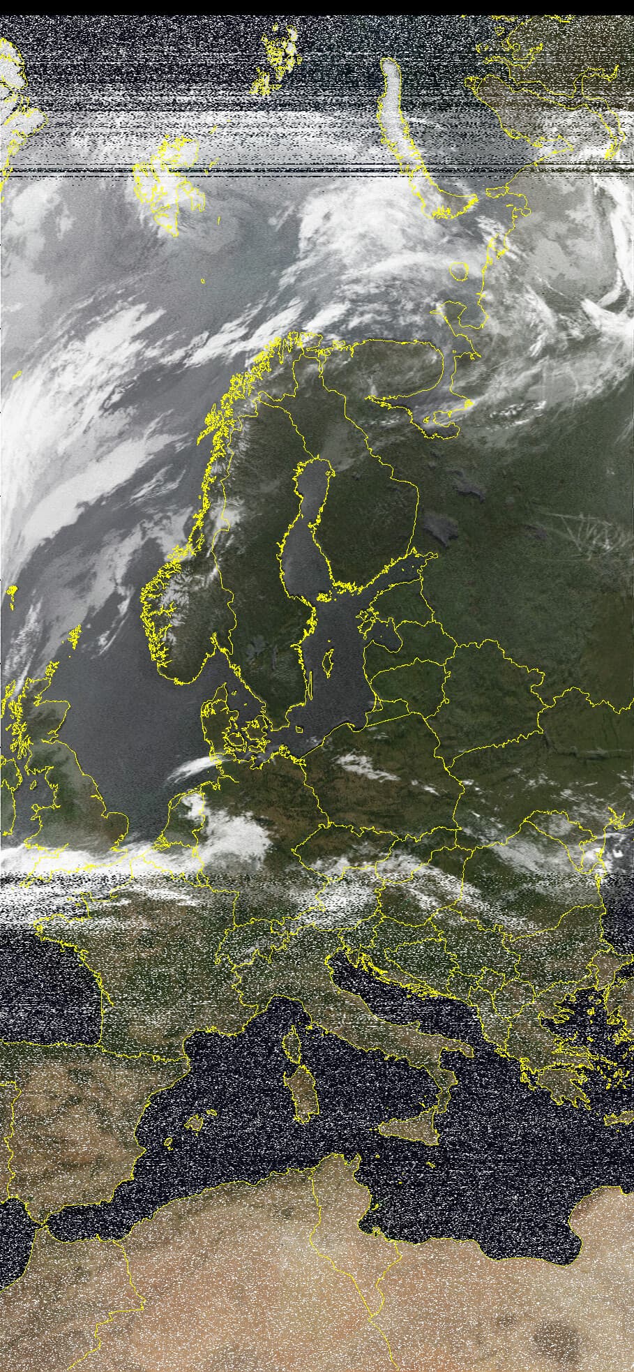 NOAA 18-20240906-102130-MCIR