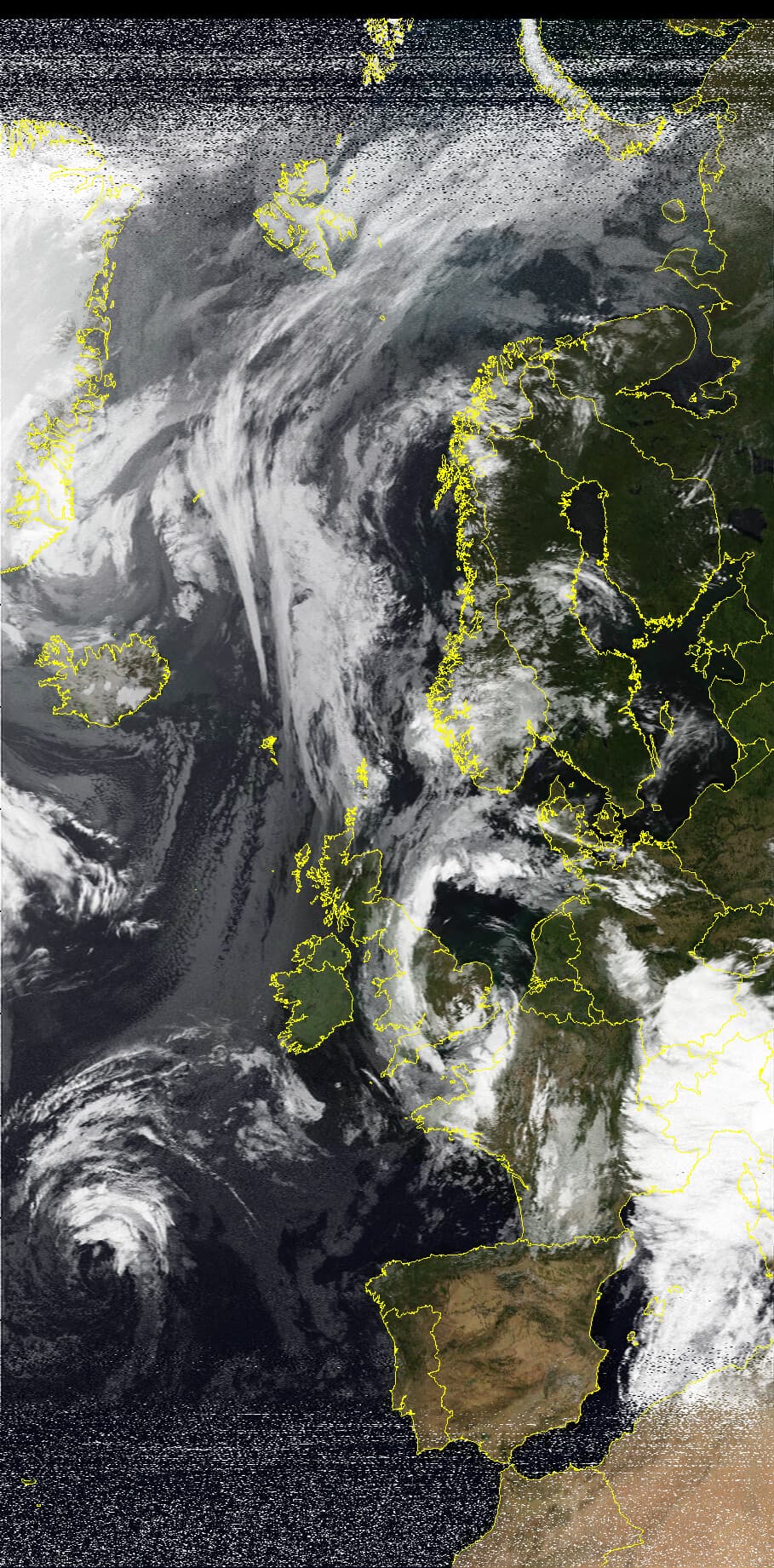 NOAA 18-20240908-113705-MCIR