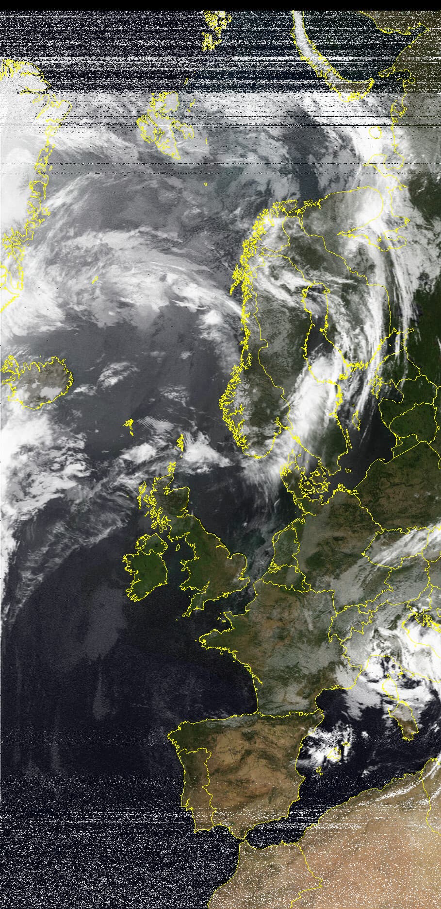 NOAA 18-20240917-112409-MCIR