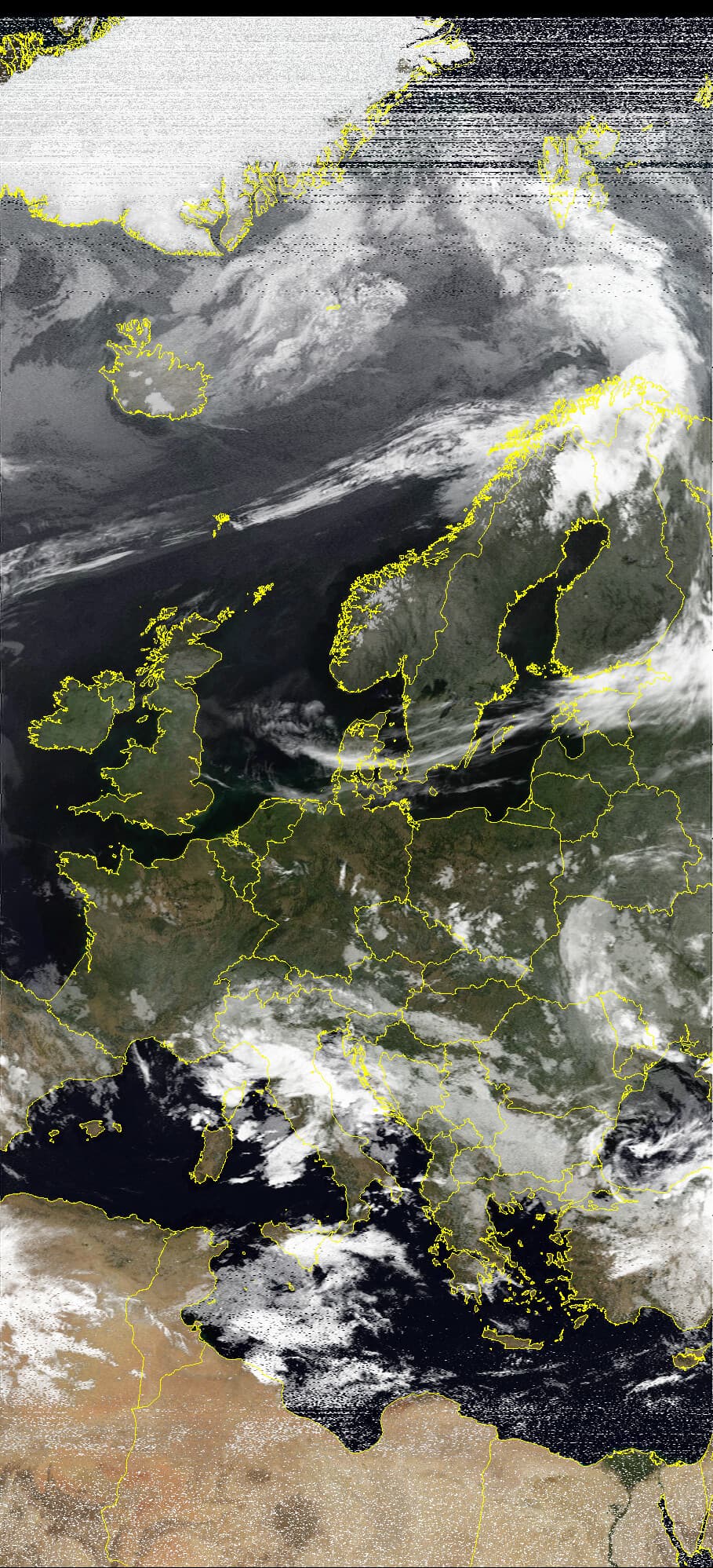 NOAA 18-20240918-210441-MCIR