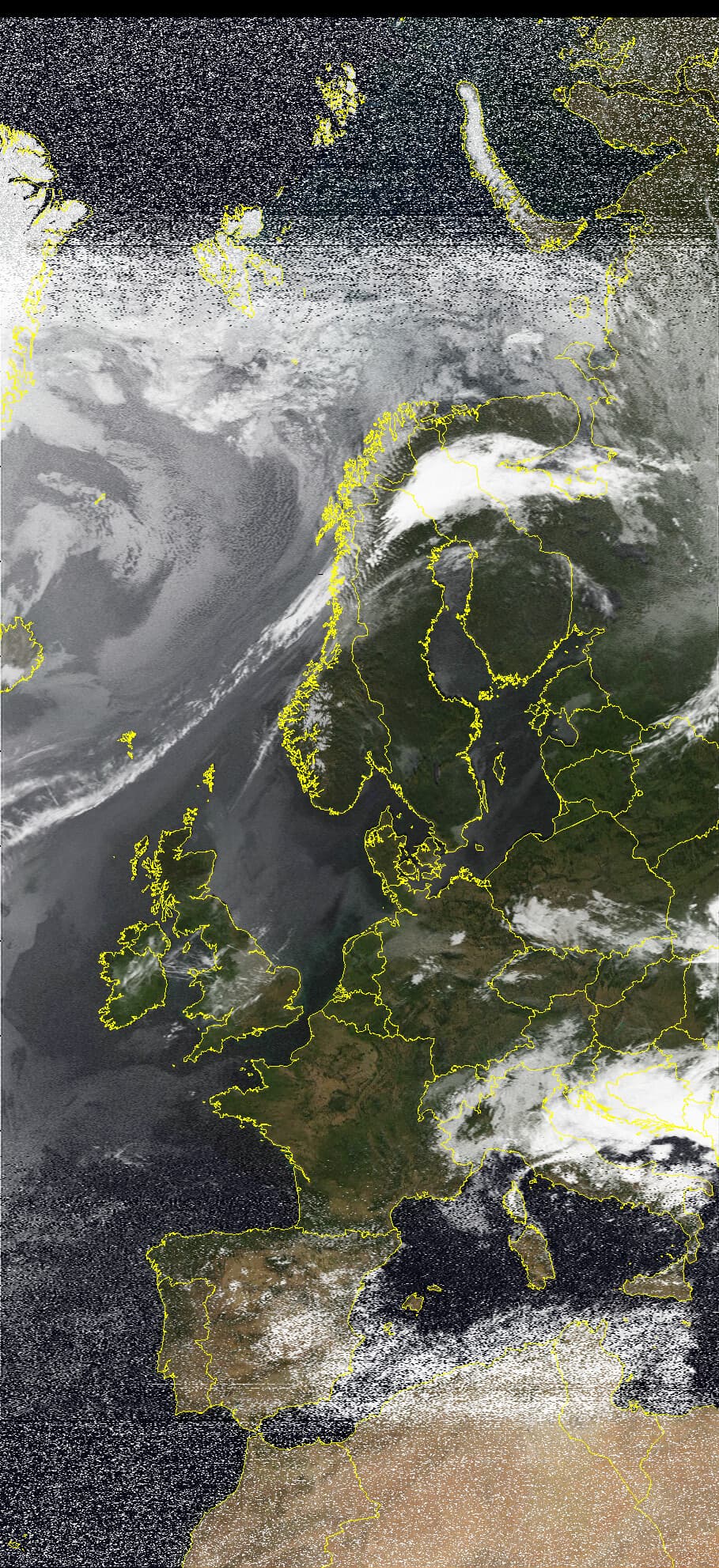 NOAA 18-20240919-105848-MCIR