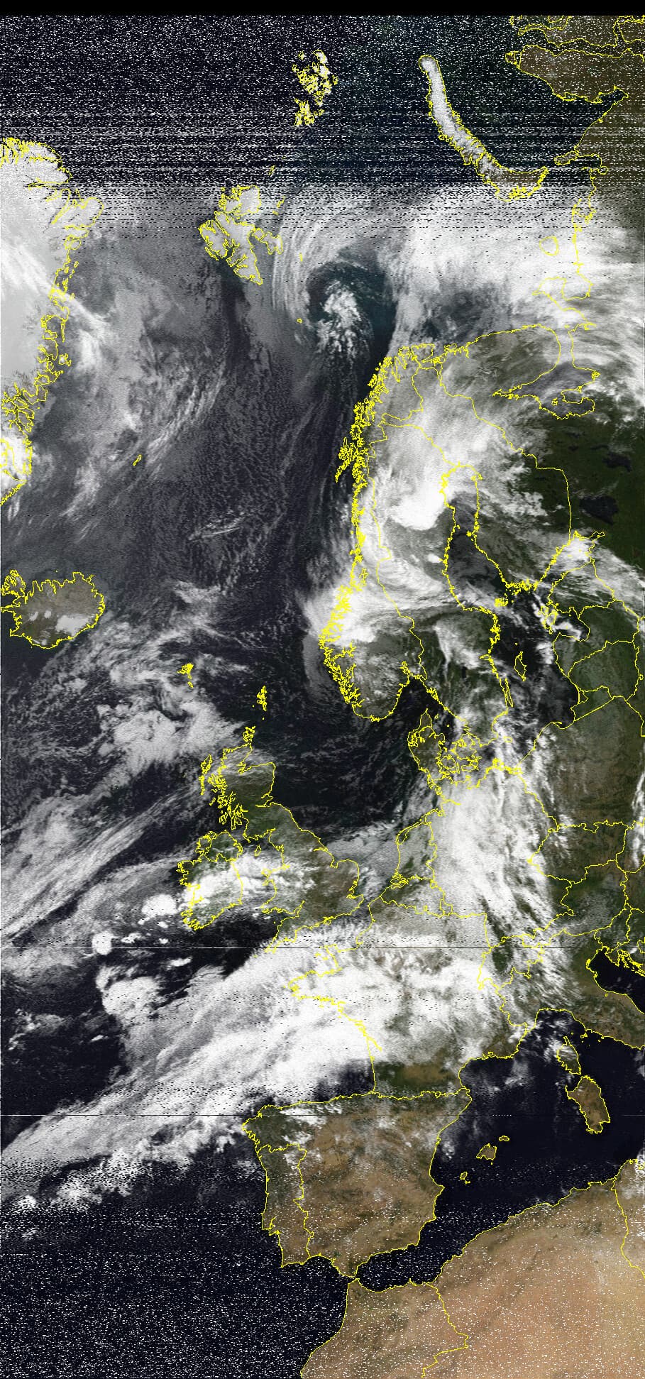 NOAA 18-20240925-112346-MCIR