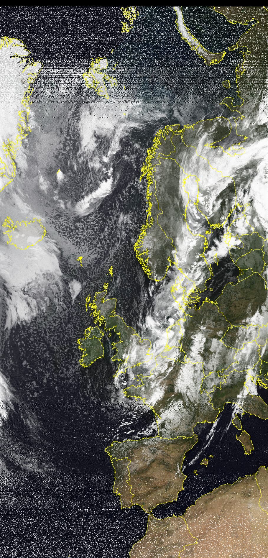 NOAA 18-20240927-105826-MCIR