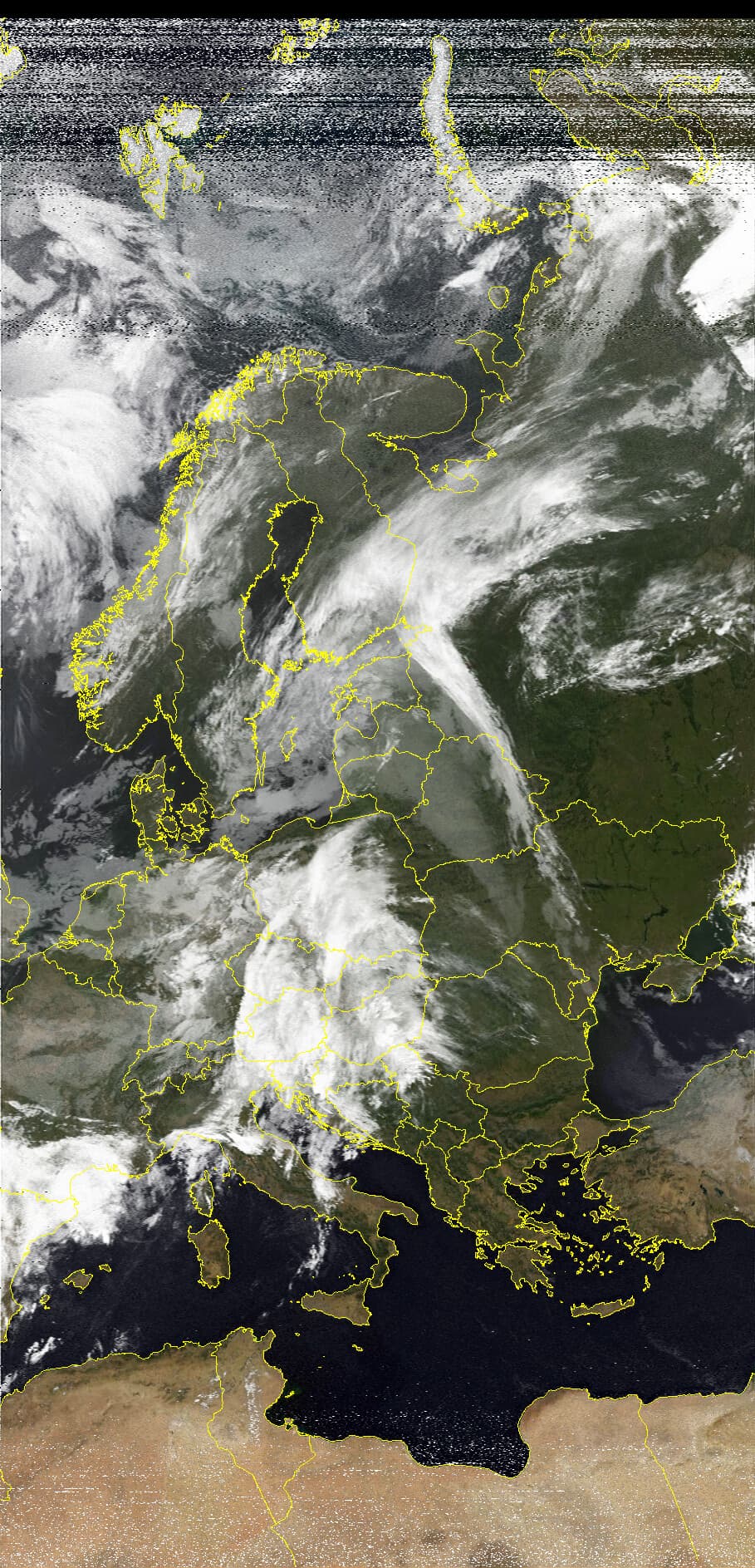 NOAA 18-20241002-095511-MCIR