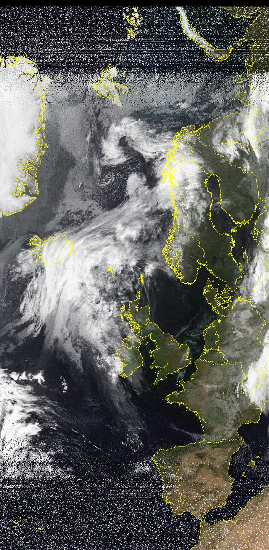 NOAA 18-20241003-112319-MCIR