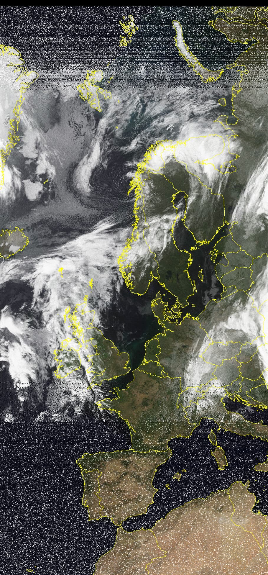 NOAA 18-20241004-111039-MCIR