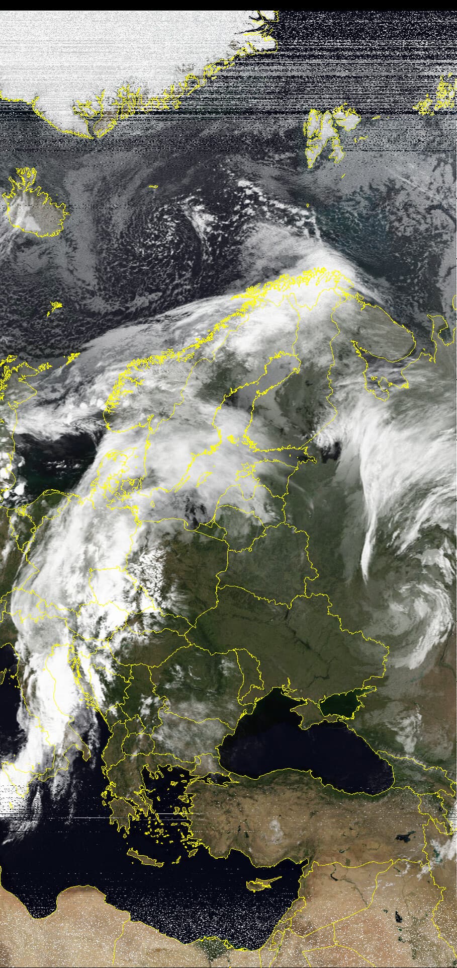 NOAA 18-20241008-201331-MCIR