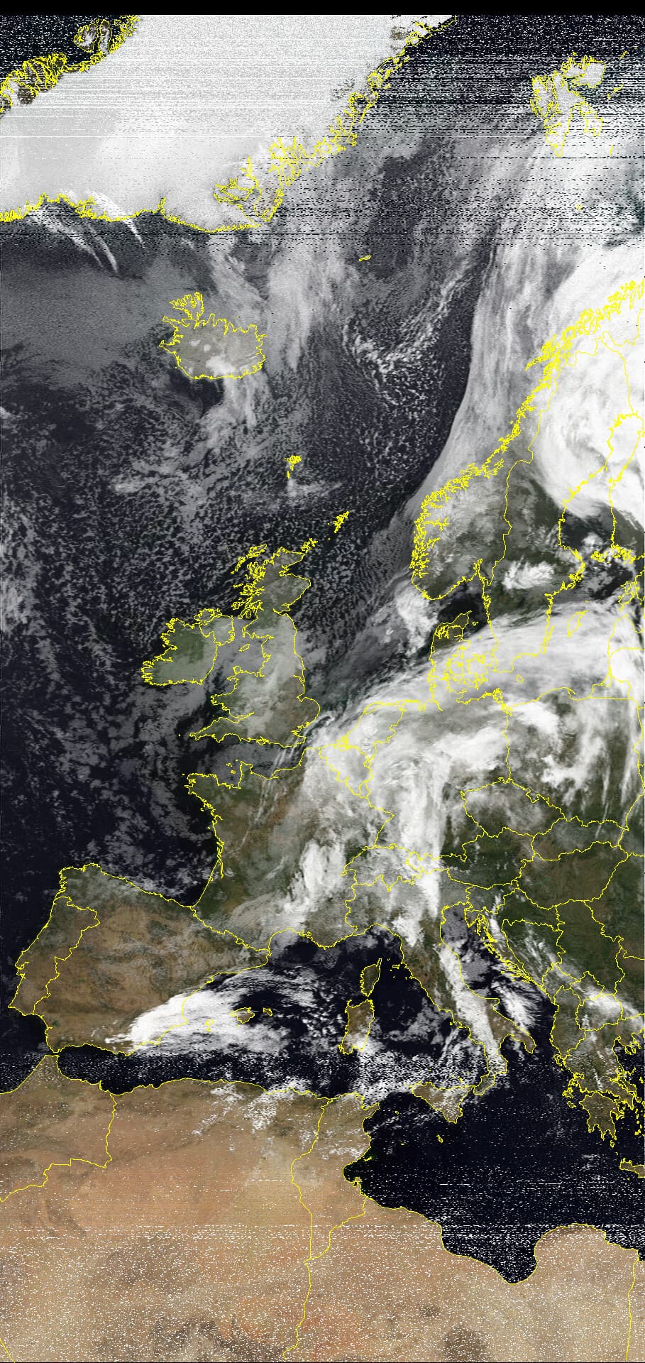 NOAA 18-20241009-214134-MCIR