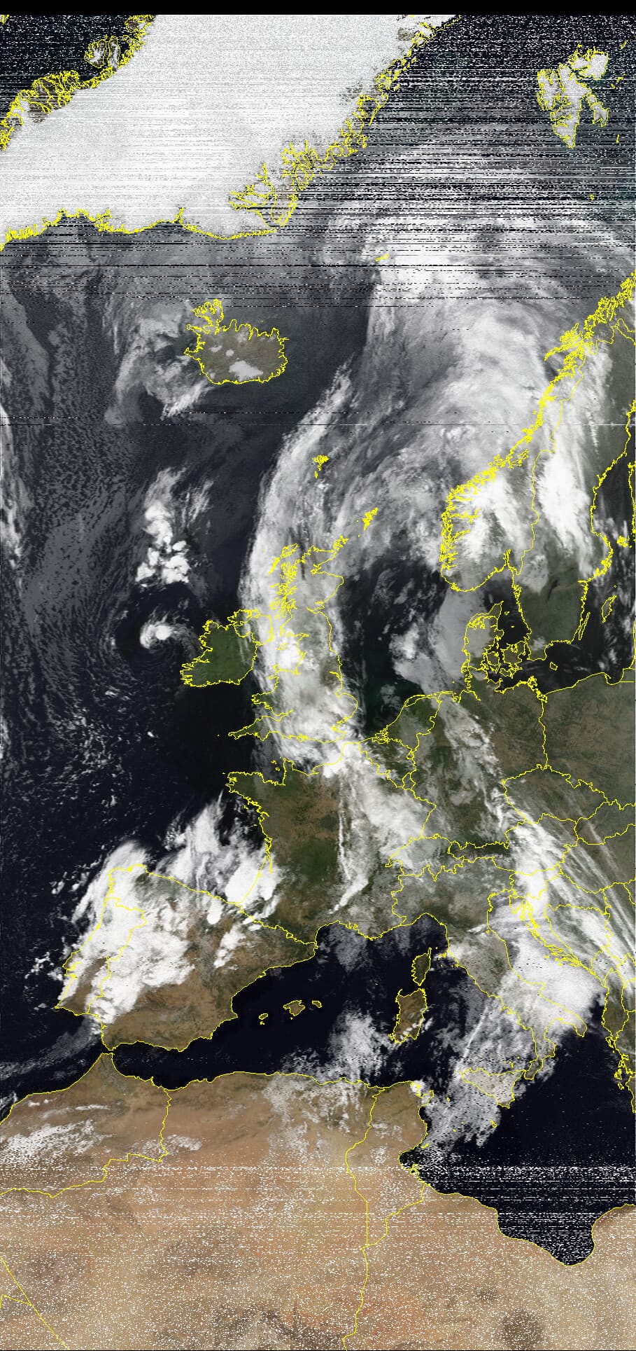 NOAA 18-20241016-215347-MCIR