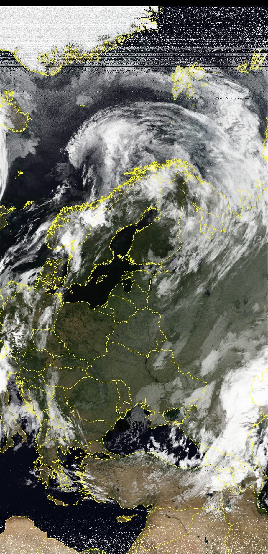 NOAA 18-20241017-200021-MCIR