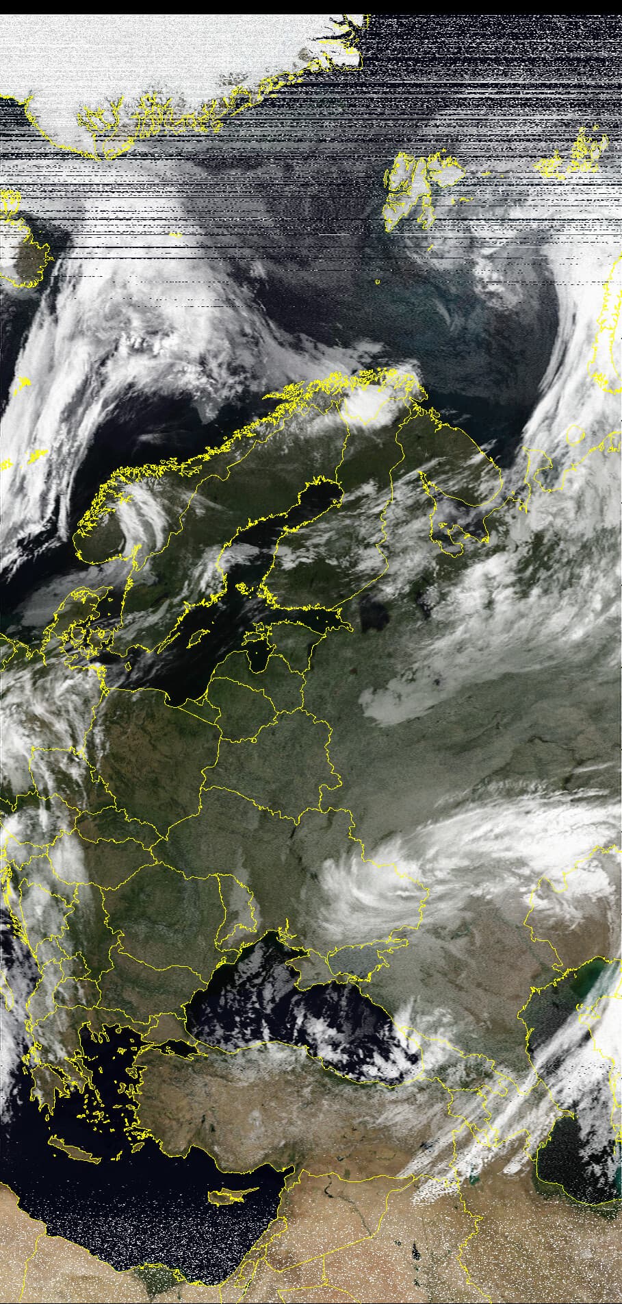 NOAA 18-20241018-194751-MCIR