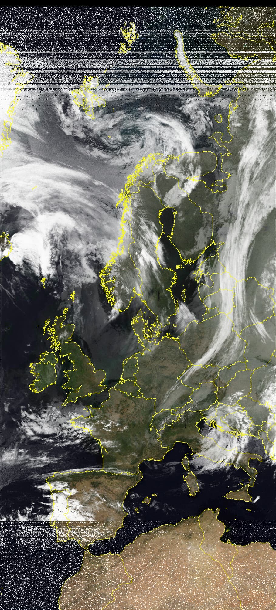 NOAA 18-20241114-105348-MCIR