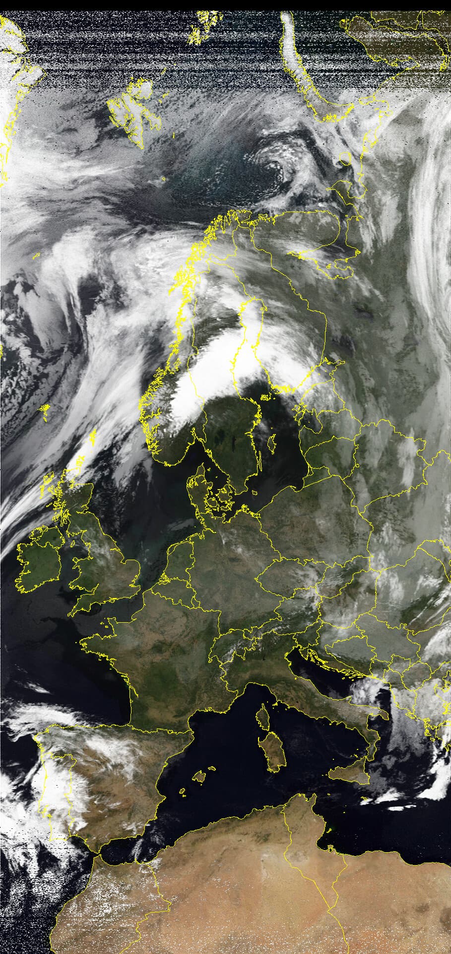 NOAA 18-20241115-104103-MCIR