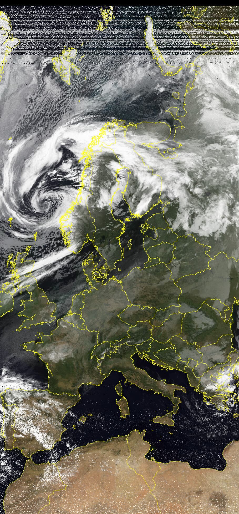 NOAA 18-20241116-102818-MCIR