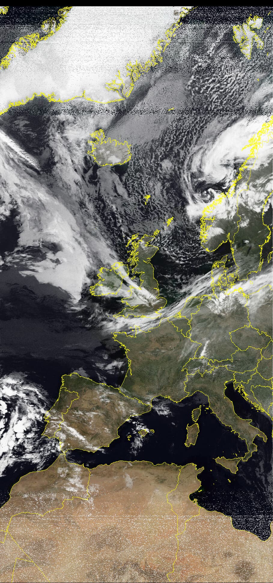 NOAA 18-20241116-220259-MCIR