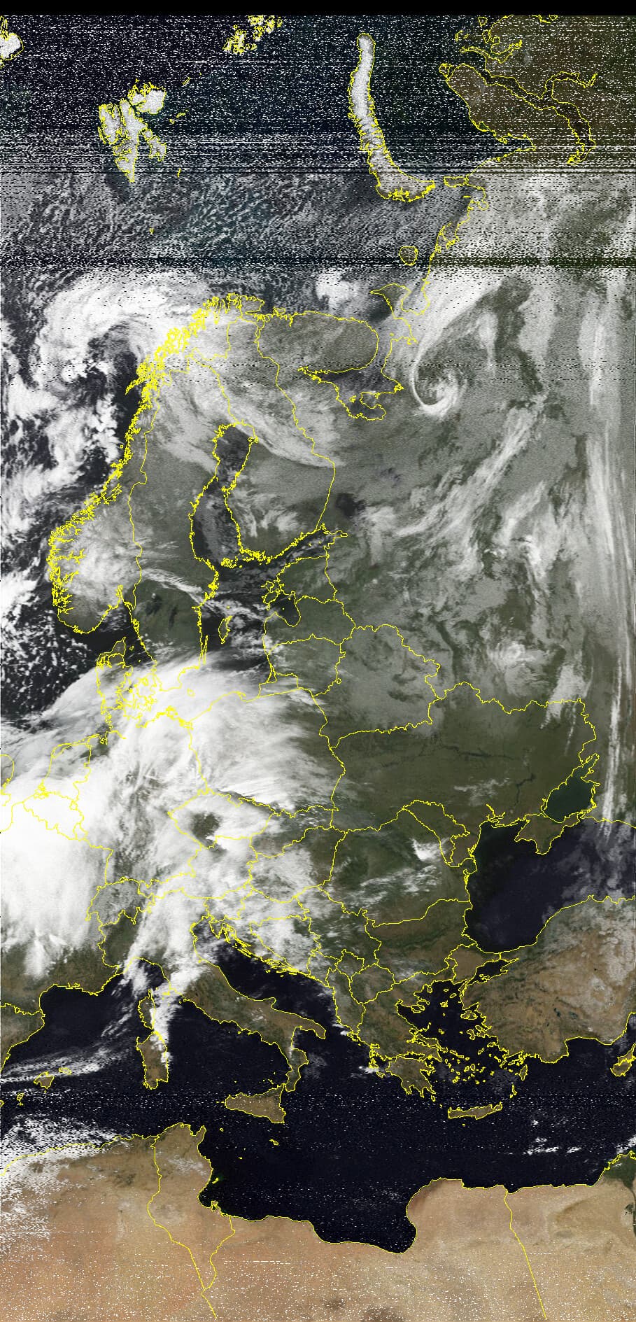 NOAA 18-20241119-095008-MCIR