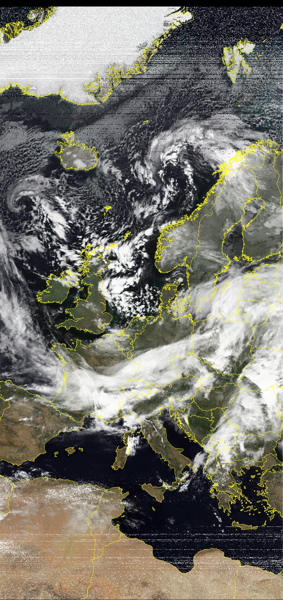 NOAA 18-20241119-212416-MCIR