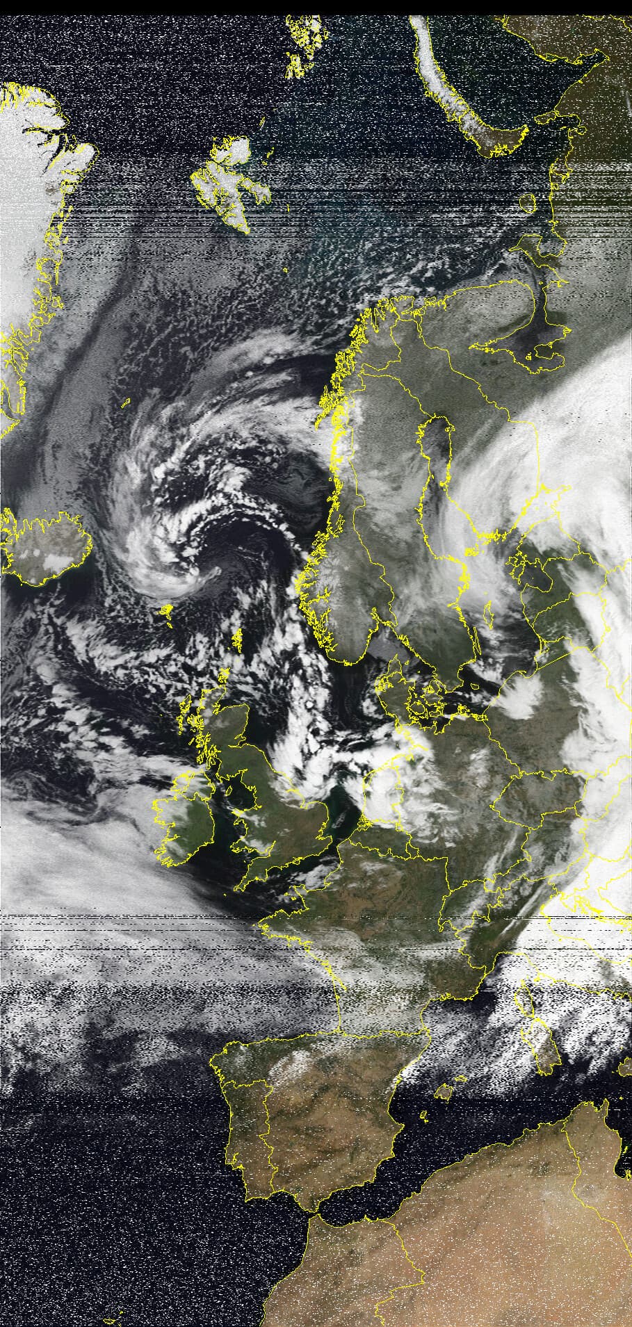 NOAA 18-20241120-111811-MCIR