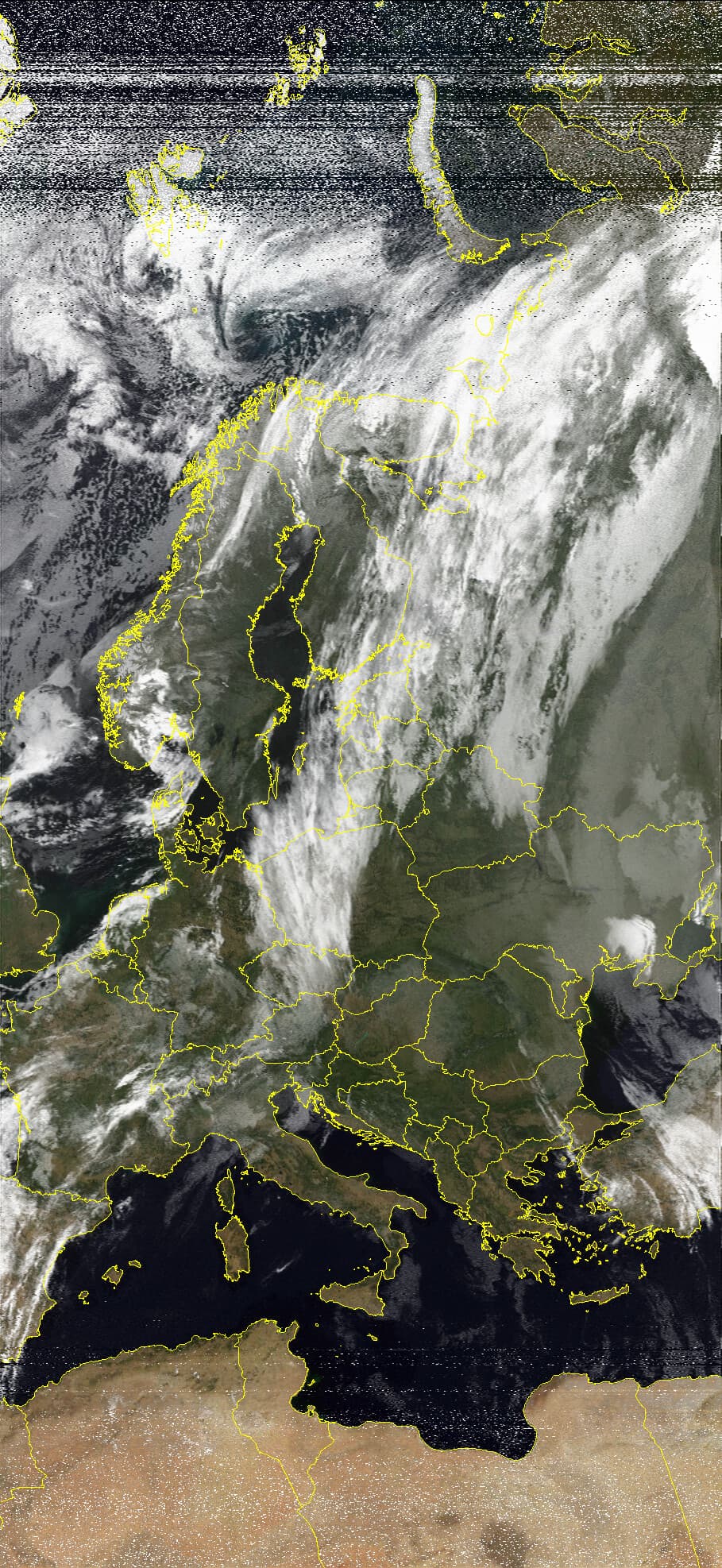 NOAA 18-20241126-100144-MCIR