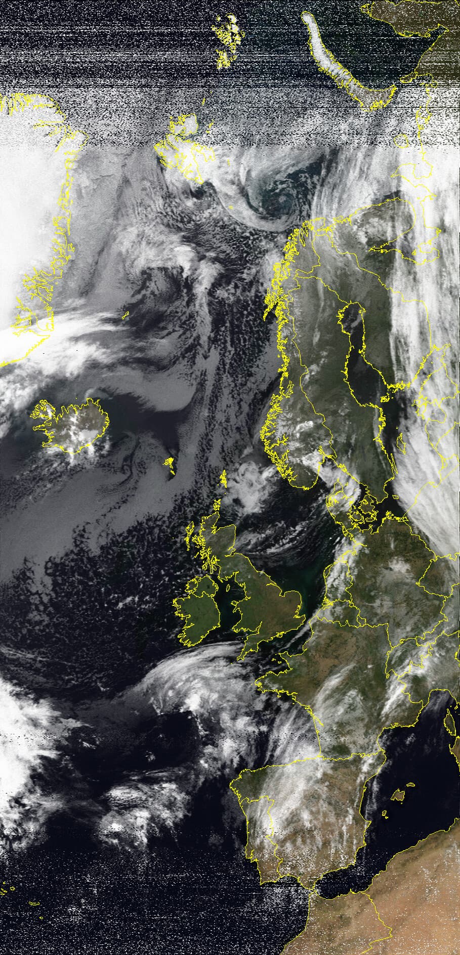 NOAA 18-20241126-114234-MCIR